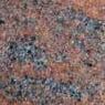 Sapphire Brown