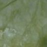 Verde Jade
