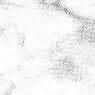 Bianco Carrara Venato Gioia