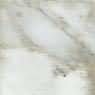 Calacatta Crema