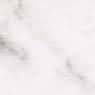 Bianco Carrara C