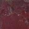 Red Breccia