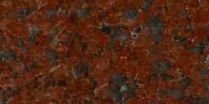 ����. Green Galaxy Extras