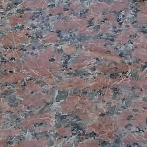 ������. Marple Red G562