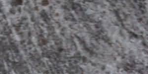 ������. Visage Blue