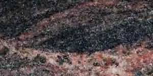 ������. Himalayan Blue