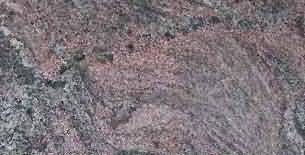 ������. Paradiso Violet