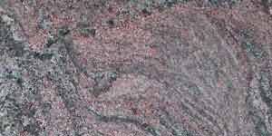 ������. Paradiso Violet