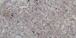 ������. Allmond Mahouve / Levadia