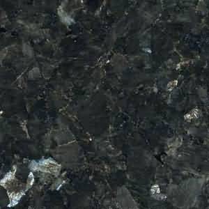 ������. Labradorite Emerald Pearl