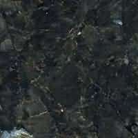 ������. Labradorite Emerald Pearl