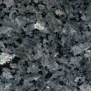 ������. Labradorite Blue Pearl