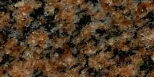 ������. G352 �����