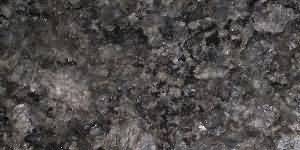 ������. Butterfly Green