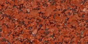 Imperial Red