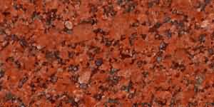 ������. Imperial Red