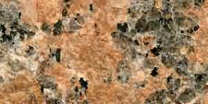 ������. Marple Red G562