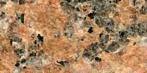 ������. Marple Red G562