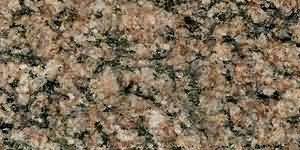 ������. G352 Wing