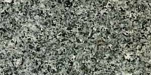 ������. Sesame Black / Padang Dark