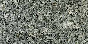 ������. Sesame Black / Padang Dark