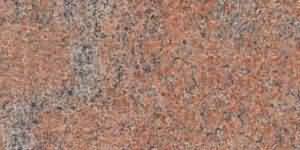 ������. Multikolor Red