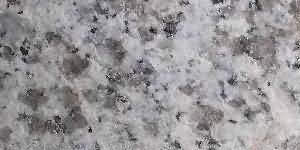 ������. Royal White G603