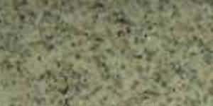 ������. Padang Ellou