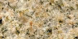 ������. Sunset Gold