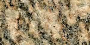 ������. Tiger Skin Ello