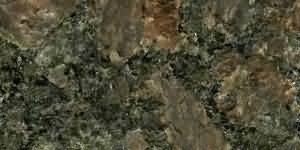 ������. Tan Brown