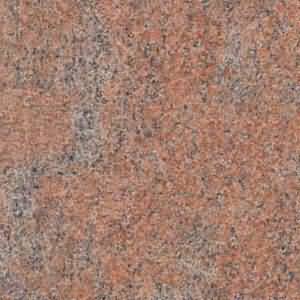 ������. Multikolor Red