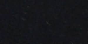 ������. Mongolia Black