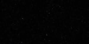 ������. Shanks Black