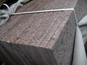 �������. Maple Red G562