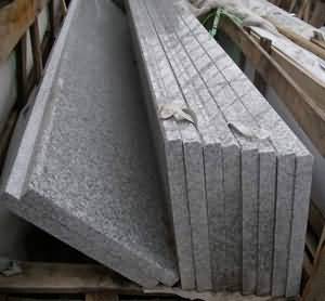 �������. Royal White