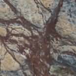 ������. Bidasar Brown