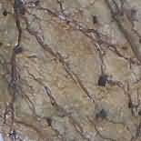 ������. Bidasar Gold