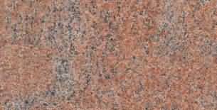 ������. Multikolor Red