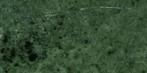 ������. Verde Guatemala Forest