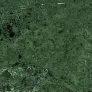 ������. Verde Guatemala Forest