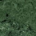 ������. Verde Guatemala Forest