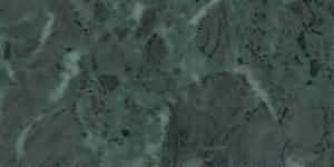 ������. Verde Guatemala Ocean