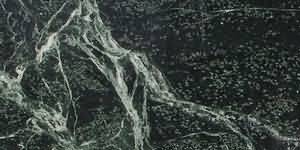 ������. Spider Green