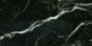 ������. Verde Antico