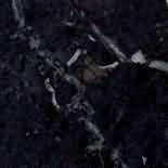 ������. Nero Markin