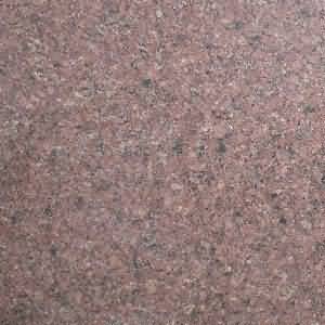 ������. ������ ���