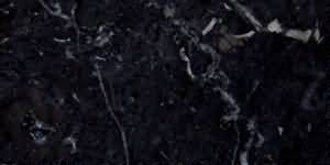 ������. Nero Markin