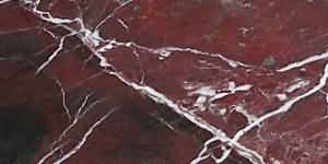 ������. Rosso Levanto