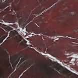 ������. Rosso Levanto